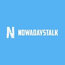 Nowadaystalk1