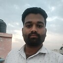 Nagar6498