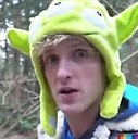 LoganAlexanderPaul