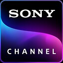 Sonytvv