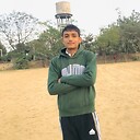 Rahul__saroye__122