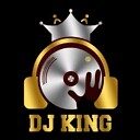 DJKING2022