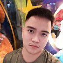 kentgarcia5