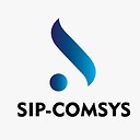 SIPCOMSYS