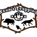 stanstrapping