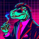 Chrondogg
