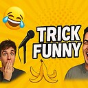 trickfunny