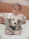 Zubair2828