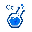 CryptoChemistWeb3