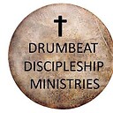 DrumbeatDiscipleshipMinistries