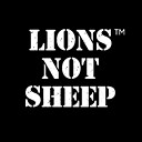 LionsNotSheepOfficial