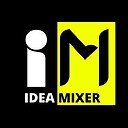 Ideamixer