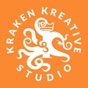 krakenkreativestudio