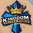 KingdomDrivenSports