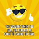 funnylife01