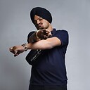 SidhuMooseWalaa