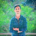 Kartikk10