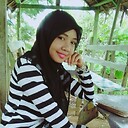 RizkaHayati