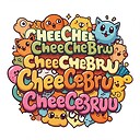 CheeCheeBruu