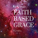 FaithBasedGrace