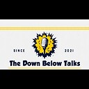 TheDownBelowTalks_3