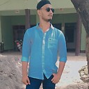 MOHAMMADSHAN96