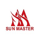 SunmasterHome