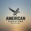 AmericanSignatureOutdoors