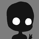 DarkDextronian