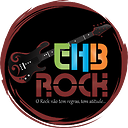 ehbrockoficial