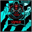 VIPERGAMING93