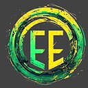 EntrophysEnemy