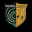 EntrophysEnemy