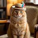 CatsAreFunny321