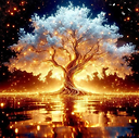 Treeoflifeandknowledge