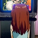 AsukaPlaysGames