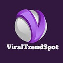 ViralTrendSpot