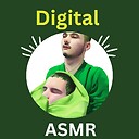 Digitalasmr