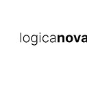 logicanova