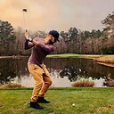 patrickcorlgolf