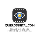 quieroDigital