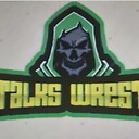 Robtalkswrestling