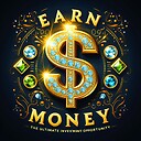 earnmoneyxways