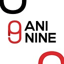 aninineTV