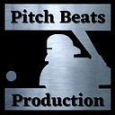 pitchbeats