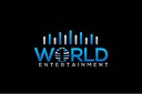 WORLD_ENTERTAINMENT