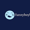 funnyboyboy