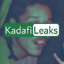 KadafiLeaks_