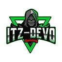 iiTzDEVO