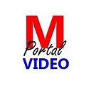 MojPortal